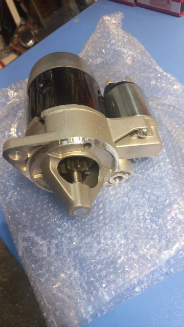 ������� 23300-17C00 ����
