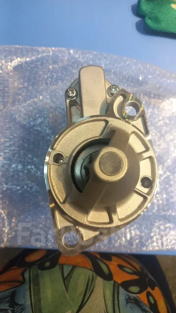 ������� 23300-17C00 ����