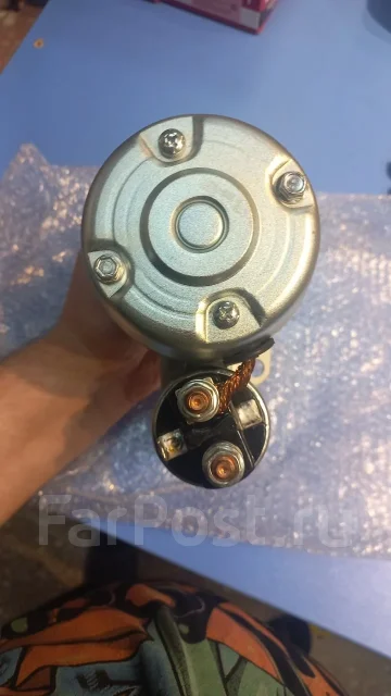 ������� 23300-17C00 ����