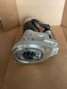 ������� TD27, TD25, QD32 TD23 12v 9T 23300-10T03 ����