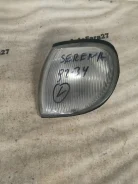 ���������� ����� ������ ������ 9234 ������1�� 9234 ����