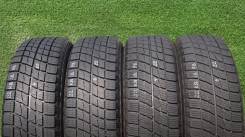 Autobacs Ice Esporte. ������, ��� �����, 2022 ���, �/�, ����� 10 %. �������� ������� ����