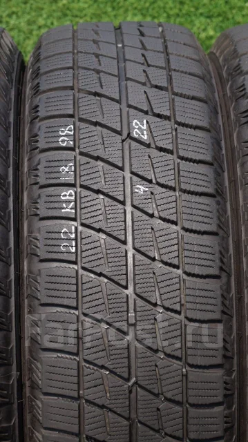 Autobacs Ice Esporte. ������, ��� �����, 2022 ���, �/�, ����� 10 % ����