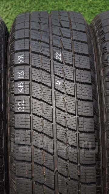 Autobacs Ice Esporte. ������, ��� �����, 2022 ���, �/�, ����� 10 % ����