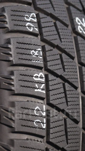 Autobacs Ice Esporte. ������, ��� �����, 2022 ���, �/�, ����� 10 % ����