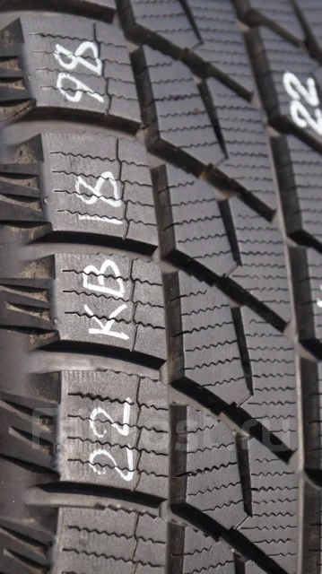 Autobacs Ice Esporte. ������, ��� �����, 2022 ���, �/�, ����� 10 % ����