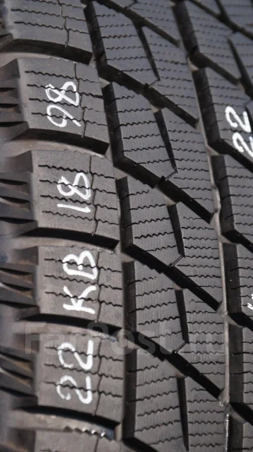 Autobacs Ice Esporte. ������, ��� �����, 2022 ���, �/�, ����� 10 % ����