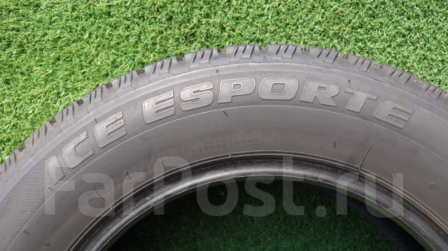 Autobacs Ice Esporte. ������, ��� �����, 2022 ���, �/�, ����� 10 %. �������� ������ ����