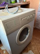 Ardo. �������� 6��� ����
