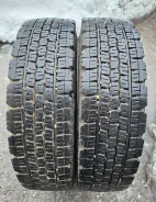 Bridgestone W985. ������, ��� �����, 2007 ���, �/�, ����� �� 5 % ����
