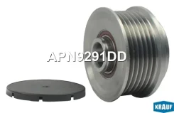���� �������� ���������� APN9291DD Krauf APN9291DD ����