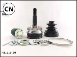 ���� ������� � ������� ABS NKN AB11112H AB11112H ����