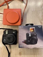 Fujifilm Instax Mini 99 ����