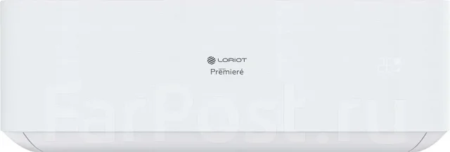 Loriot. 50��&sup2; ����