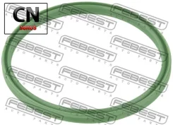 ������ �������������� ���������� �������� | ����/��� | Ringah002 Febest Ringah002 RINGAH002 ����