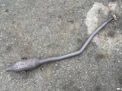 ����� ��������� Toyota Corolla Fielder ZRE142, 2ZR-FE 17410-37191 ����
