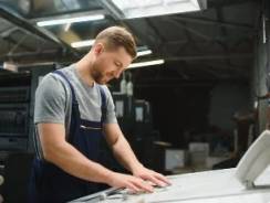 ��������. ��� "����������27". ����� ������������ 115 ����