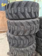 Bobcat. �����������, �/�, ����� 45 % ����