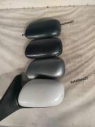 ������� �� ������� ������� ������ ��210 1998-01��� ������ 1�� 6010 ����