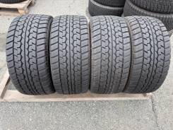 Dunlop SP LT 01. ������, ��� �����, 2022 ���, �/�, ����� �� 5 % ����