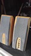 ������������ 2.0. ����