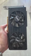 GeForce RTX 3060 Ti ����