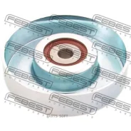 ����� �������� Febest 0187SCP10 0187SCP10 ����
