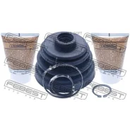 ������� ���� ���������� �������� 108.5x115x31 | ����/��� | Febest 0415V75RR 0415V75RR ����