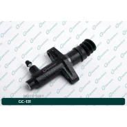 ������� ������� ��������� � ����� G-brake GC-131 GC131 ����