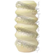 �������� ������� ������������ | ��� ����/��� | Febest SBDS11R SBDS11R ����