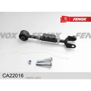 ����� �������� | ��� ����/��� | Fenox CA22016 CA22016 ����