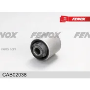 ����������� ������ �������� | ��� ����/��� | Fenox CAB02038 CAB02038 ����