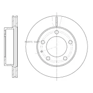 ���� ��������� ������������� G-brake GR-02076 GR02076 ����
