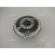 ����� ����������� GMB GFMZ-213 GFMZ213 ����