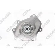 ����� GMB GWN-117A GWN117A ����