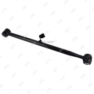 ���� �������� /������ Jikiu /Chery Tiggo 2005-2016 Lifan X60 2011-2022 Toyota RAV4 2000-2005; RN21027; 0125ACA25LR C5539R JTC1635 Jikiu RN21027 RN2102...