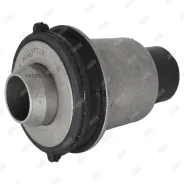 ����������� ���� Jikiu /Nissan AD Expert Bluebird Sylphy 2005-2019 Cube 2002- Grand Livina 2007-2015 Latio 2006-2012 2007-2014 March 2002-2010 Wingroa...
