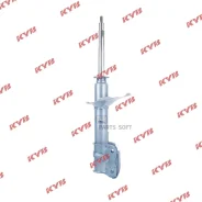 ������ ��������������� - New SR Special | ����� ��� | KYB NST5210L NST5210L ����