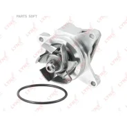 ����� ������� Lynxauto CW0036 CW0036 ����