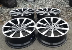 Rojam. 9.0x22", 5x114.3, ET40, �� 73,1���. ����