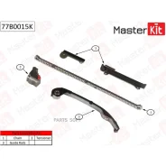 �������� ���� ��� Masterkit 77B0015K 77B0015K ����