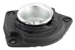 ����� ������������ Nissan: Micra III (K12); Renault: CLIO III (BR0/1, CR0/1) ADN180504 ���� KG417/026. CN.02.15701 SNR ���. KBLF41805 KBLF41805 ����