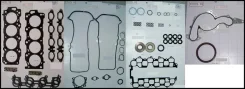 ����������� ��������� THG (�������� NK non-asbestos) THF9181 THF9181 ����