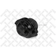 ������� ��� �������� Stellox 2518227SX 2518227SX ����