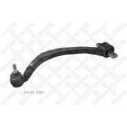 ����� �������� | ��� ��� | Stellox 5772007ASX 5772007ASX ����
