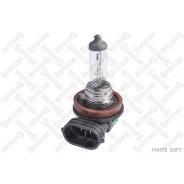 ����� ���������� H11 12V 55W Volvo VN Stellox 9939037SX 9939037SX ����