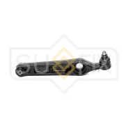 ����� �������� ������ | ����� ����/��� | Sufix SH1237 SH1237 ����