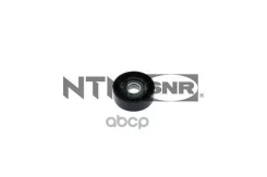����� ���������� ����� Mecedes A, B-Class (W168,169,245) 07.98- SNR ���. GA35116 GA35116 ����