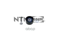 ����� �������� ����� ��� ALFA Romeo/FIAT/Lancia 147/156/159/166/Brera/Spider/B�RAVO/Coupe/Croma/Doblo/Marea/M�Ultipla/Punto/Stilo/Strada/KAP�PA/Lybra...
