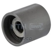 ����� ���������� ����� SNR ���. GE35712 GE35712 ����